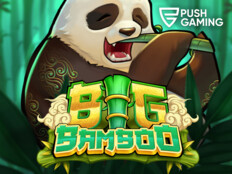 Sign up bonus no deposit online casino96